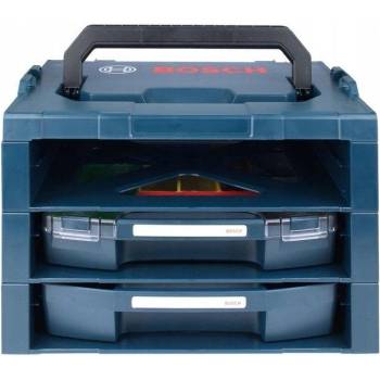 Image 1 of Bosch i-BOXX 1600A001SF