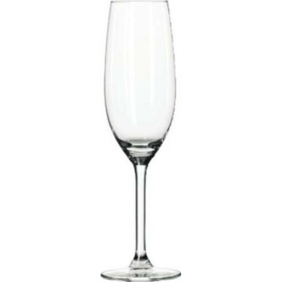 Libbey Sklenice na šampaňské 540673 6 210 ml