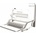 FELLOWES "Lyra"