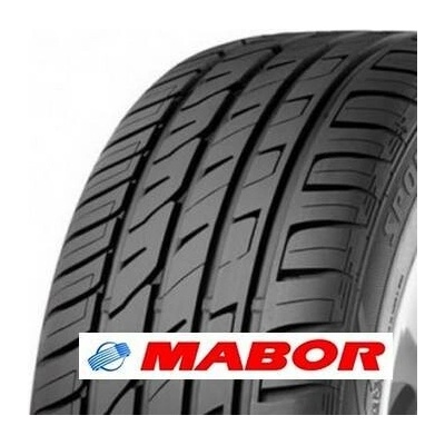 Mabor Sport Jet 3 195/50 R15 82V