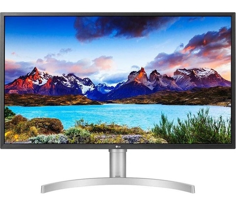 LG 32UL750