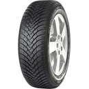 Falken Eurowinter HS01 205/55 R16 91H