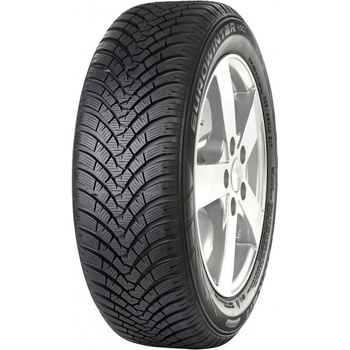 Falken Eurowinter HS01 205/55 R16 91H