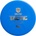 Discmania Soft Exo Tactic Modrá