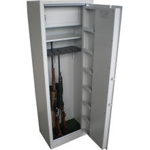 Justra Z-7 P Justra