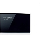 TP-Link TL-POE10R