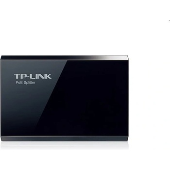 TP-Link TL-POE10R