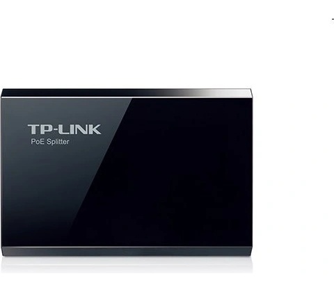 TP-Link TL-POE10R