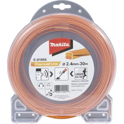 Makita E-01806 náhradní cívka