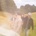 Ye Vagabonds - All Tied Together (CD) (0191402803822)