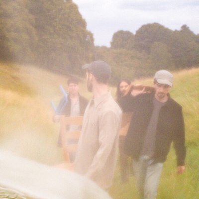 Ye Vagabonds - All Tied Together (CD) (0191402803822)