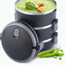 Lamart TEMP LT6023