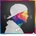 Avicii Stories