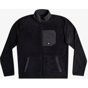 Quiksilver Полар collar zip m (eqyft04678-kvj0)