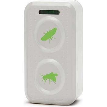 Isotronic plašič ôs a molí 92420