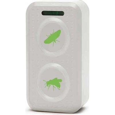 Isotronic plašič ôs a molí 92420