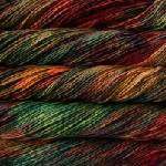 malabrigo Rios Стрелец Плетива прежда (RIO286)