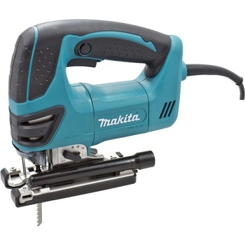 Makita 4350CTJ