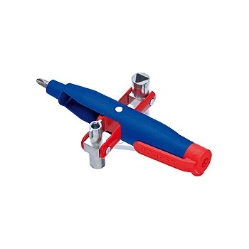 Knipex 00 11 07