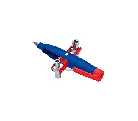 Knipex 00 11 07