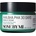 Some By Mi AHA BHA PHA 30 Days Miracle Cream мултиактивен крем с успокояващ ефект унисекс 60 мл