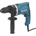 Makita HP1631K