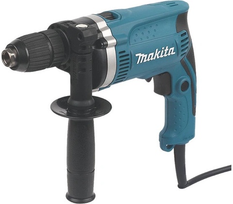 Makita HP1631K