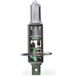 m-tech H1 55W 12V (Z101)