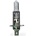 m-tech H1 55W 12V (Z101)