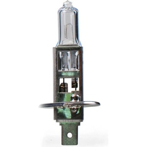 m-tech H1 55W 12V (Z101)