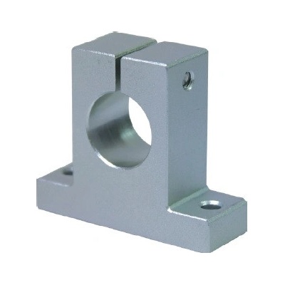 Exallto Вертикална опора за ос - sk20 - exvsk20