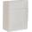 Legrand 134204