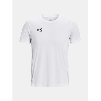 Under Armour Мъжка тениска Under Armour UA M's Ch. Train SS Under Armour | Byal | МЪЖЕ | XL