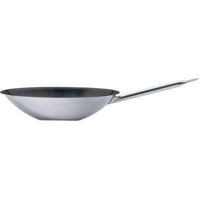 Pujadas Pánev wok 36 cm