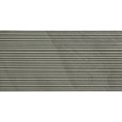 Impronta Italgraniti Shale decor 30 x 60 cm popol rebrovaný 1,44m²