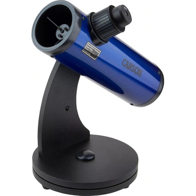 Carson SkySeeker JC-200