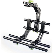 LanParte C-rameno V2 CA-02