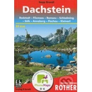 Dachstein - Sepp Brandl