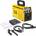 SPARK MMA-250