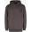 O'Neill Future Surf Society Sweatshirt O'Neill | Zelen | МЪЖЕ | S