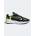 Adidas Обувки yung-1