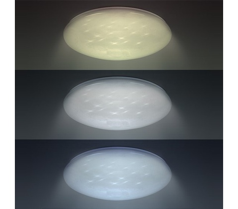 Solight WO763