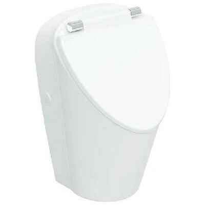 Geberit Selnova 503.115.00.1