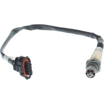 Lambda sonda BOSCH 0 258 006 170