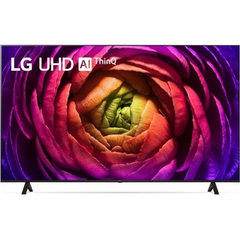 LG 65UR76003LL