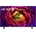 LG 65UR76003LL