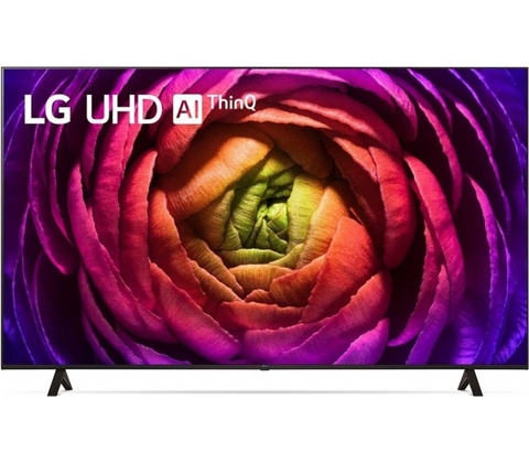 LG 65UR76003LL