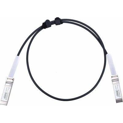Extralink EX.2275 SFP+ DAC 10G 3m AWG30 passive