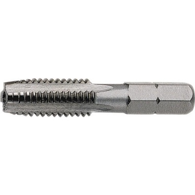 Závitový bit M5 BUČOVICE TOOLS – Zboží Mobilmania
