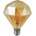 Polux E27 4W 2700K (SA0778)